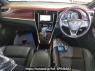 Used 2014 AT toyota harrier ZSU60W Image[2]