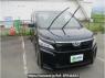 Used 2019 AT toyota voxy ZWR80G Image[0]