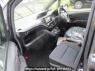 Used 2019 AT toyota voxy ZWR80G Image[1]