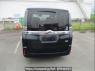 Used 2019 AT toyota voxy ZWR80G Image[2]
