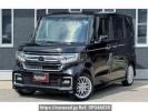 Honda N-BOX CUSTOM JF3
