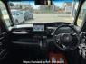 Used 2021 AT honda n-box-custom JF3 Image[1]