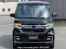 Used 2021 AT honda n-box-custom JF3 Image[2]