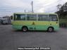 Used 2014 AT nissan civilian-bus DVW41 Image[2]