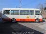 Used 2010 AT mitsubishi-fuso rosa BE63DG Image[2]