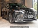 Lexus RX AALH15