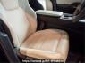 Used 2023 AT lexus rx AALH15 Image[1]