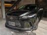 Used 2023 AT lexus rx AALH15 Image[2]