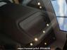 Used 2023 AT lexus nx AAZH20 Image[1]