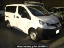 Nissan NV200 Vanette VM20