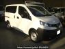 Used 2026 AT nissan nv200-vanette VM20 Image[0]