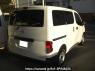 Used 2026 AT nissan nv200-vanette VM20 Image[1]