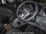 Used 2026 AT nissan nv200-vanette VM20 Image[2]