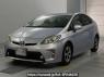 Used 2013 AT toyota prius ZVW30 Image[0]
