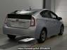 Used 2013 AT toyota prius ZVW30 Image[1]