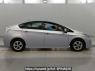 Used 2013 AT toyota prius ZVW30 Image[2]