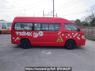 Used 2011 AT toyota hiace-van TRH221K Image[2]