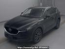 Mazda CX-5 KF5P