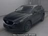 Used 2017 AT mazda cx-5 KF5P Image[0]