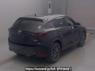 Used 2017 AT mazda cx-5 KF5P Image[1]