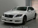 Lexus LS UVF45