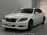 Used 2010 AT lexus ls UVF45 Image[0]