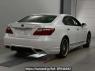 Used 2010 AT lexus ls UVF45 Image[1]