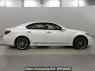 Used 2010 AT lexus ls UVF45 Image[2]