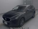 Mazda CX-5 KF5P