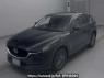 Used 2018 AT mazda cx-5 KF5P Image[0]