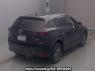 Used 2018 AT mazda cx-5 KF5P Image[1]
