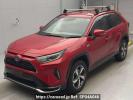 Toyota Rav4 PHV AXAP54