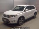 Suzuki Escudo YE21S