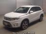 Used 2016 AT suzuki escudo YE21S Image[0]