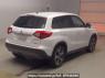 Used 2016 AT suzuki escudo YE21S Image[1]