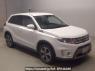 Used 2016 AT suzuki escudo YE21S Image[2]