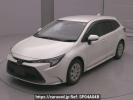 Toyota Corolla Touring Wagon ZRE212W