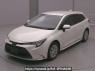 Used 2021 AT toyota corolla-touring-wagon ZRE212W Image[0]