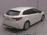Used 2021 AT toyota corolla-touring-wagon ZRE212W Image[1]