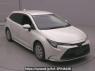 Used 2021 AT toyota corolla-touring-wagon ZRE212W Image[2]