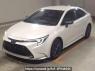 Used 2023 AT toyota corolla-sedan ZWE219 Image[0]