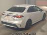 Used 2023 AT toyota corolla-sedan ZWE219 Image[1]
