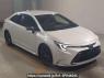Used 2023 AT toyota corolla-sedan ZWE219 Image[2]