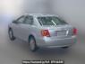 Used 2007 AT toyota corolla-axio NZE141 Image[1]