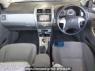 Used 2007 AT toyota corolla-axio NZE141 Image[2]