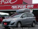 Mazda Premacy CWEAW