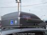 Used 2015 AT mazda premacy CWEAW Image[1]