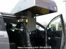 Used 2015 AT mazda premacy CWEAW Image[2]