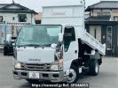 Isuzu Elf Truck NJR85AD