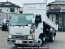Used 2013 MT isuzu elf-truck NJR85AD Image[0]
